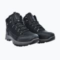 Vyriški batai BIG STAR SS174048 black 2