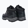 Vyriški batai BIG STAR SS174048 black 3