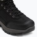 Vyriški batai BIG STAR SS174051 black 7