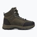 Vyriški batai BIG STAR SS174052 khaki 2