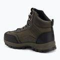 Vyriški batai BIG STAR SS174052 khaki 3
