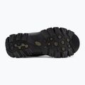 Vyriški batai BIG STAR SS174052 khaki 4