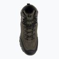 Vyriški batai BIG STAR SS174052 khaki 5