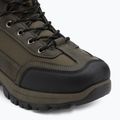 Vyriški batai BIG STAR SS174052 khaki 6