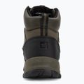 Vyriški batai BIG STAR SS174052 khaki 7