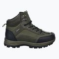 Vyriški batai BIG STAR SS174052 khaki 8