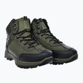 Vyriški batai BIG STAR SS174052 khaki 9