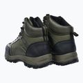 Vyriški batai BIG STAR SS174052 khaki 10