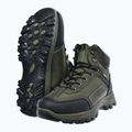 Vyriški batai BIG STAR SS174052 khaki 11
