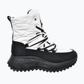 Moteriški sniego batai BIG STAR SS274060 white/black