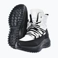 Moteriški sniego batai BIG STAR SS274060 white/black 2