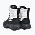 Moteriški sniego batai BIG STAR SS274060 white/black 4