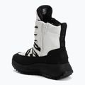 Moteriški sniego batai BIG STAR SS274060 white/black 3