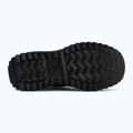 Moteriški sniego batai BIG STAR SS274060 white/black 4