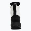Moteriški sniego batai BIG STAR SS274060 white/black 6