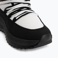 Moteriški sniego batai BIG STAR SS274060 white/black 7