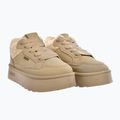 Moteriški batai BIG STAR SS274105 beige 2