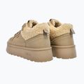 Moteriški batai BIG STAR SS274105 beige 3