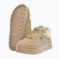 Moteriški batai BIG STAR SS274105 beige 4