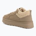 Moteriški batai BIG STAR SS274105 beige 3