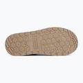 Moteriški batai BIG STAR SS274105 beige 4