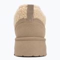 Moteriški batai BIG STAR SS274105 beige 6