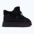Moteriški sniego batai BIG STAR SS274109 black 2
