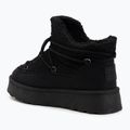 Moteriški sniego batai BIG STAR SS274109 black 3