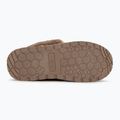 Moteriški sniego batai BIG STAR SS274114 beige 4