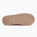 Moteriški sniego batai BIG STAR SS274129 beige 4