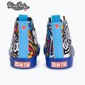 Vyriški sportiniai bateliai BIG STAR SS174500 blue 11