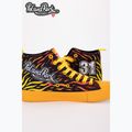 Vyriški sportiniai bateliai BIG STAR SS174503 yellow/red 13