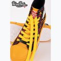 Vyriški sportiniai bateliai BIG STAR SS174503 yellow/red 16