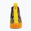 Vyriški sportiniai bateliai BIG STAR SS174503 yellow/red 7