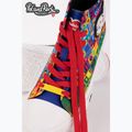 Vyriški sportiniai bateliai BIG STAR SS174504 green/yellow 17