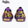 Moteriški sportiniai bateliai BIG STAR SS274905 violet 3