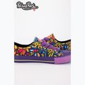 Moteriški sportiniai bateliai BIG STAR SS274905 violet 6