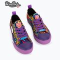 Moteriški sportiniai bateliai BIG STAR SS274905 violet 7