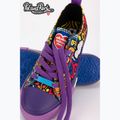 Moteriški sportiniai bateliai BIG STAR SS274905 violet 9
