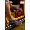 Moteriški sportiniai bateliai BIG STAR SS274905 violet 10