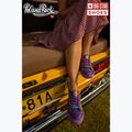 Moteriški sportiniai bateliai BIG STAR SS274905 violet 11