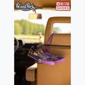 Moteriški sportiniai bateliai BIG STAR SS274905 violet 13