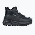 Moteriški batai BIG STAR SS274509 black