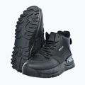 Moteriški batai BIG STAR SS274509 black 2