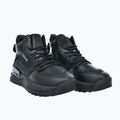 Moteriški batai BIG STAR SS274509 black 3