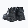Moteriški batai BIG STAR SS274509 black 4