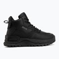Moteriški batai BIG STAR SS274509 black 2