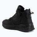 Moteriški batai BIG STAR SS274509 black 3