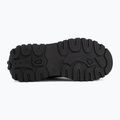 Moteriški batai BIG STAR SS274509 black 4