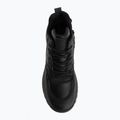 Moteriški batai BIG STAR SS274509 black 5